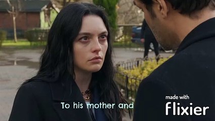 Deha Episode 13 with English subtitles