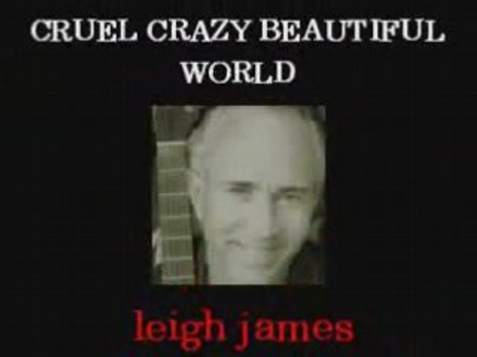 Power of one - the songs of Johnny Clegg