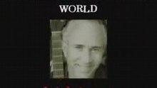 Power of one - the songs of Johnny Clegg
