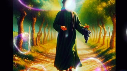 حضرت نوح علیہ السلام کا بیٹا