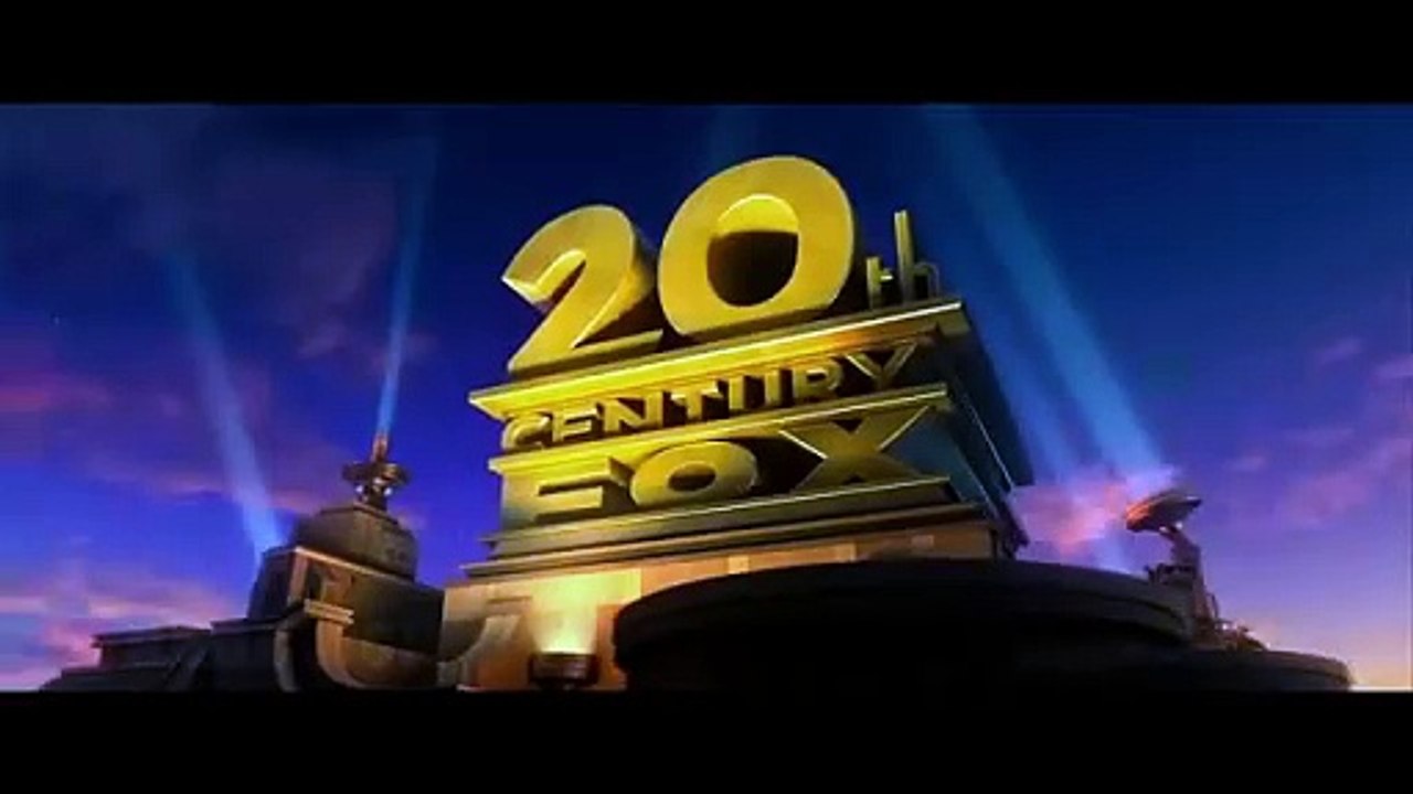 Independence Day 3 (2025) First Trailer Walt Disney Studios