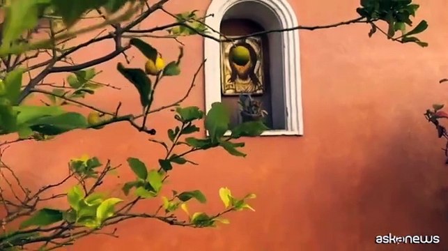 Pi? poveri ma anche pi? soli, Sant'Egidio c'? con Natale per tutti