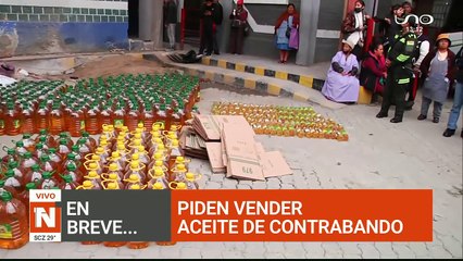 Notivisión Meridiano ∙ Jueves 12 de Diciembre de 2024