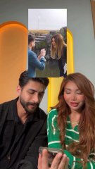 لارا أحمد مشتركة برنامج قسمة ونصيب من الجمال الطبيعي إلى عمليات التجميل