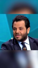 إنجي خوري بعد الحجاب