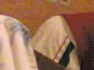 Mon3im namoss