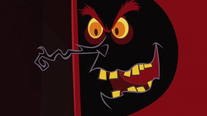 Christmas Is Here Again - I'm Evil