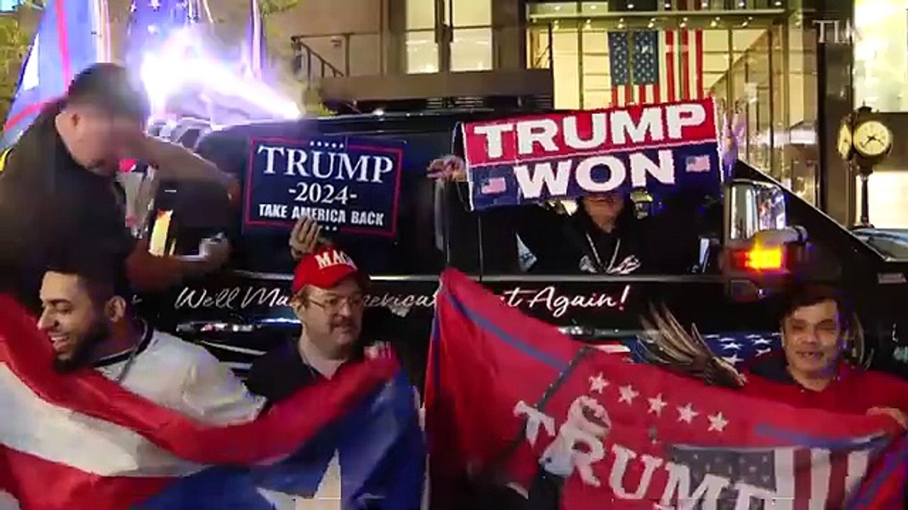 Donald_Trump_is_the_2024_TIME_Person_of_the_Year(360p) video Dailymotion