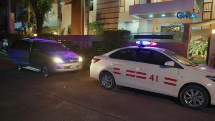 Asawa Ng Asawa Ko: Cristy, sinalubong ng masamang balita! (Episode 191)