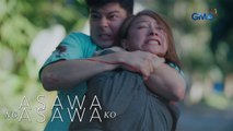 Asawa Ng Asawa Ko: Shaira’s team failed in their mission! (Episode 191)