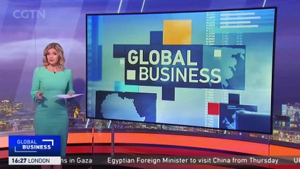 Argentina's Economy under President Millet: A Mix of Success and Challenges