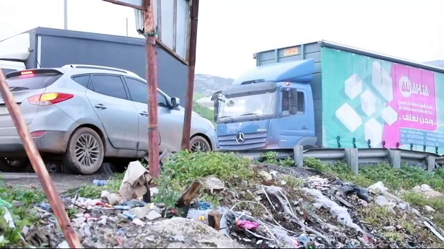 RSF denuncia 54 jornalistas mortos em 2024, um terço em ações de Israel