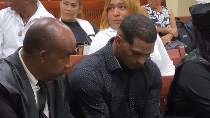 Reenvían una vez más audiencia seguida a pelotero de grandes liga Wander Franco