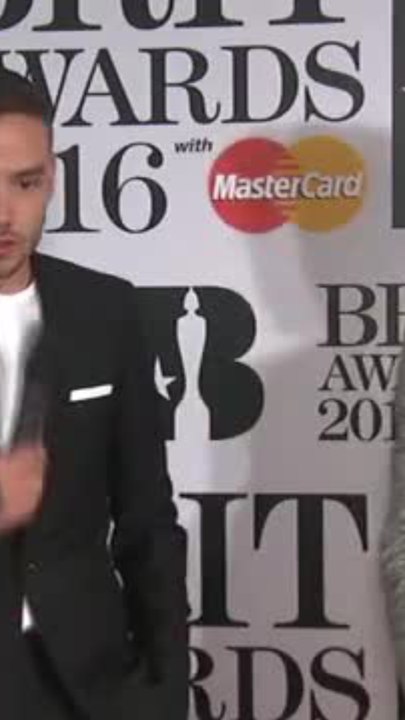 Alain Delon, Liam Payne, Michel Blanc... Ils nous ont quittés en 2024