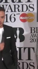 Alain Delon, Liam Payne, Michel Blanc... Ils nous ont quittés en 2024