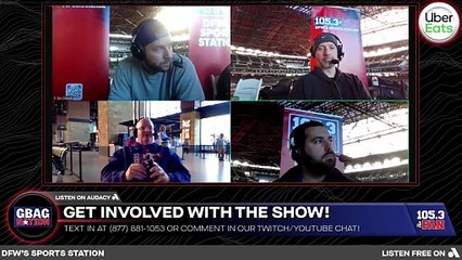 Panthers offense scouting report: A different Bryce Young than last year