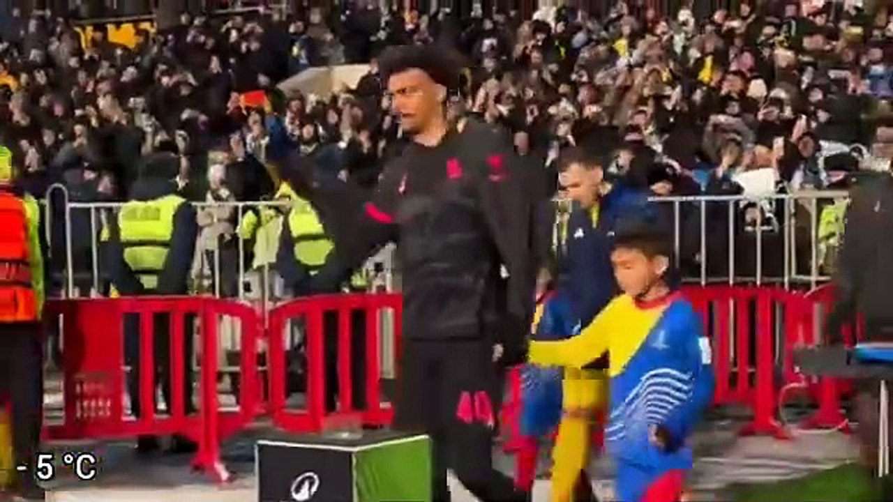 Chelsea+vs+Astana+%283-1%29+All+Goals+%26+HIGHLIGHTS+%7C+UEFA+Conference+League+2025(360p)