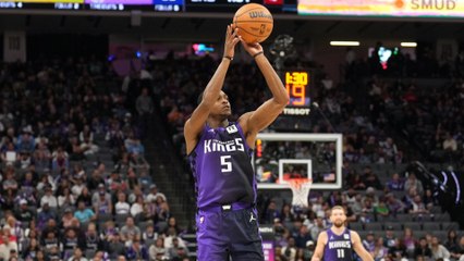 Sacramento Kings Eye Victory Against Struggling Pelicans