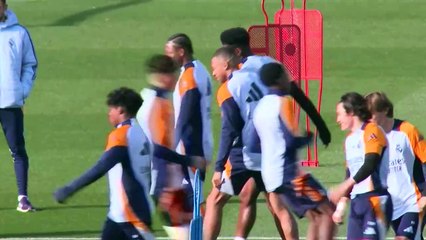 La fiscalía sueca cierra caso Mbappé, la denunciante "no desea cooperar más"