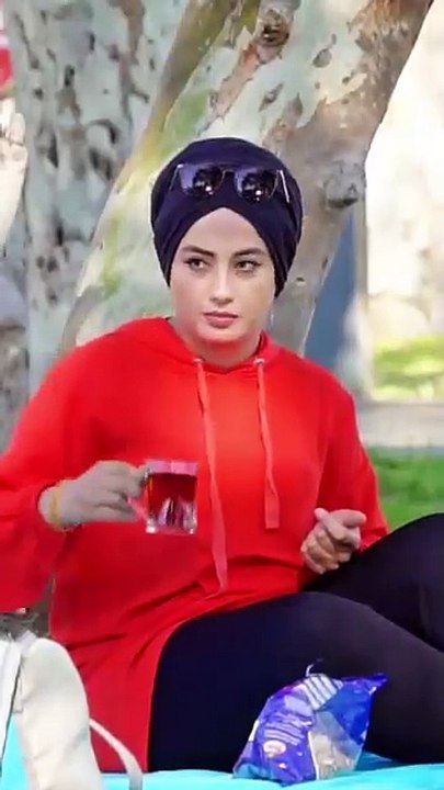 Video fanny