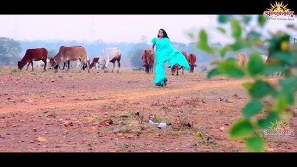तोर माथे के बिंदिया II AJAY KHANDEY II DILIP RAY II AJJU CHAUHAN II HD VIDEO SONG II AJAY KUMAR 2021