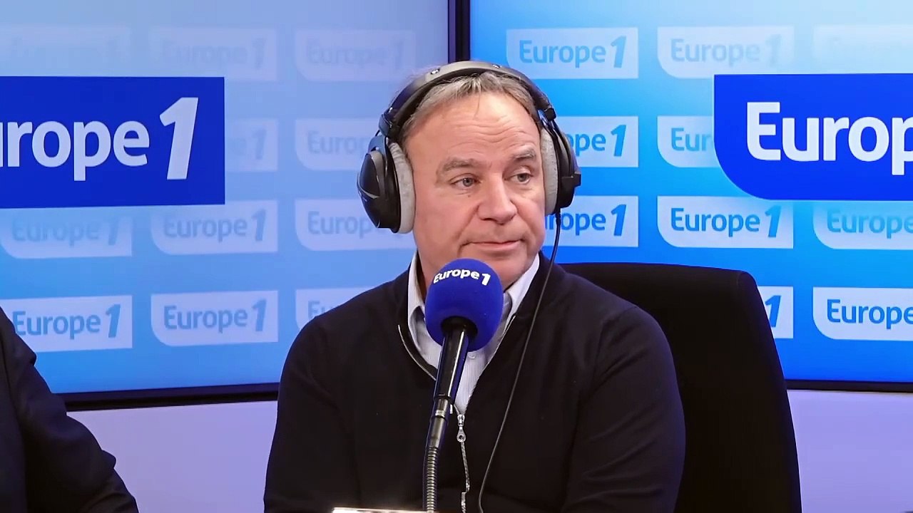 Cyril Hanouna - La décision de l'Arcom d'exclure C8 et NRJ12 des antennes, une «censure» pour l'animateur