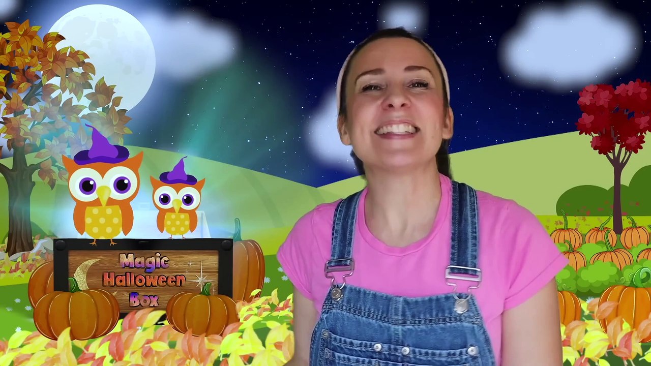 Learning_with_Ms_Rachel_Halloween___Videos_for_Toddlers___Kids_Songs___Wheels_on_The_Bus___Speech