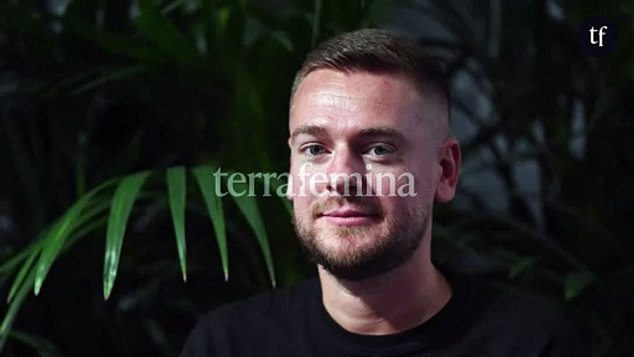 Une candidate emblématique de télé-réalité à la tête d'un réseau de prostitution ? La folle rumeur qui ne finit pas de passionner les foules