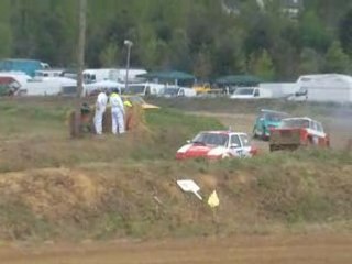 sprint cross st malo de phili