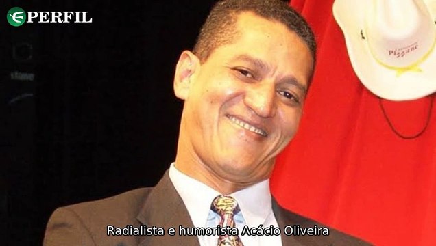 Tragédia, Reencarnação e Substituição: As Reviravoltas do Mundo da Comunicação em um Dia