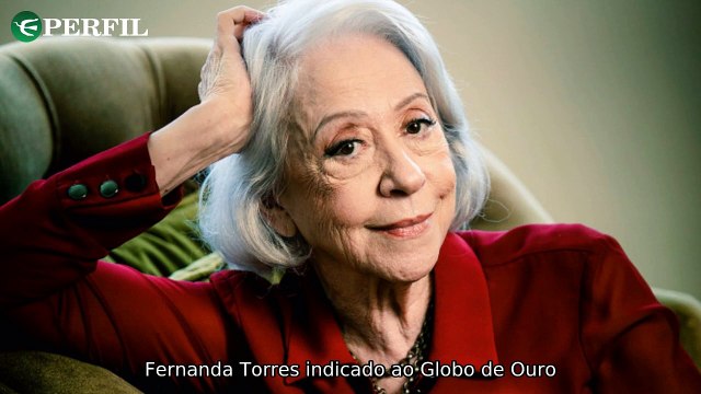 Atores brasileiros em destaque: mãe de Neymar Jr. fala sobre saúde, Dick Van Dyke foge de incêndios.