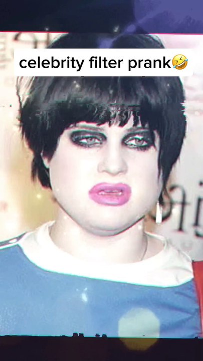 Laugh-Out-Loud Scary Pranks and Their Hilarious Reactions