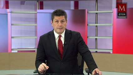 "No puede quedar impune": PRI Guerrero condena asesinato de magistrado en Acapulco