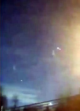 USA : De mystérieux drones repérés à de multiples reprises dans le ciel du New Jersey près de New York angoissent les habitants, sans aucune explication