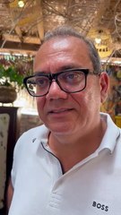 Carlos Muniz confirma possibilidade da Federação PSDB - Cidadania se juntarem a outros partidos; saiba quais