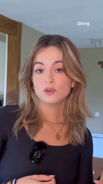 Le sexisme modifierait la structure cérébrale des femmes selon une nouvelle étude : affaire à suivre ! 🤔🧠 @athenasol_off