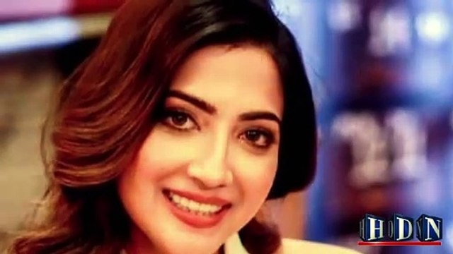 Aymen Saleem reveals expecting baby boy | aymen saleem