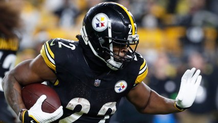 Eagles vs. Steelers Clash: Philly Favored by 5.5 Points