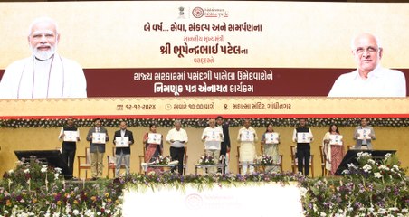 नगरपालिकाओं में स्थापित होंगे वेस्ट टू एनर्जी प्लांट स्थापित