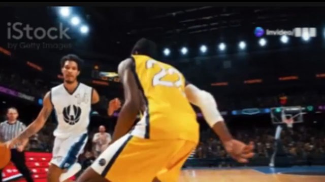 Hawks vs. Knicks: An epic battle ends with a crushing victory for the Hawks!