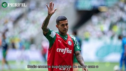 "Ídolo Dudu, Bia Ferreira e novos talentos: o que esperar do esporte em 2025"