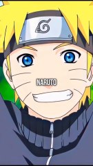 Le Secret Caché de Naruto Dévoilé 🌀