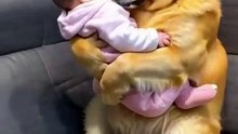 El mejor papá