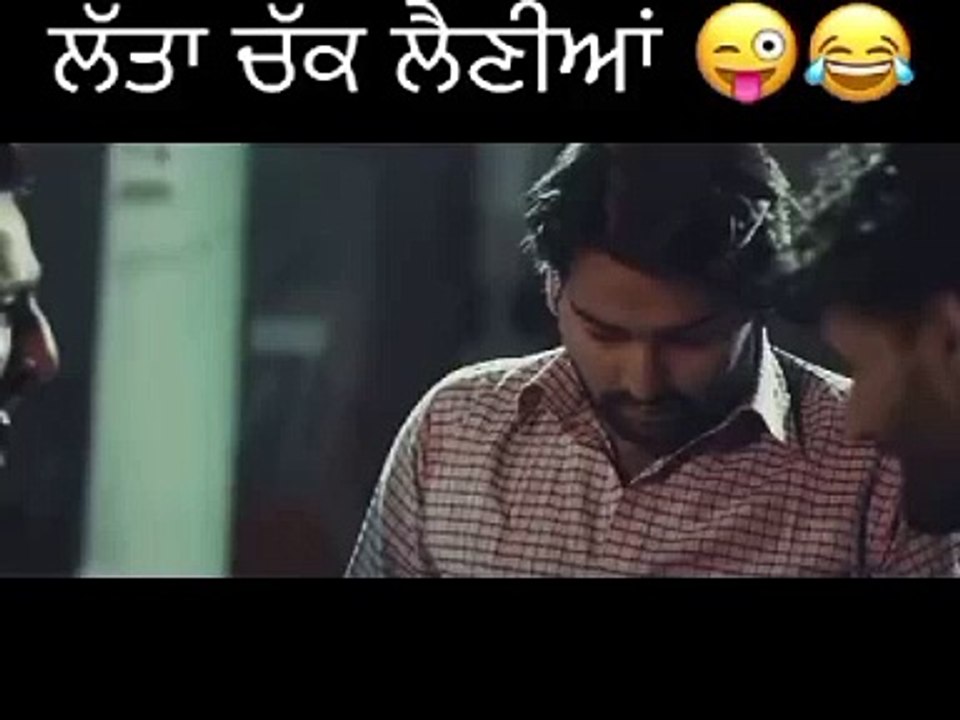 India funny shot clip