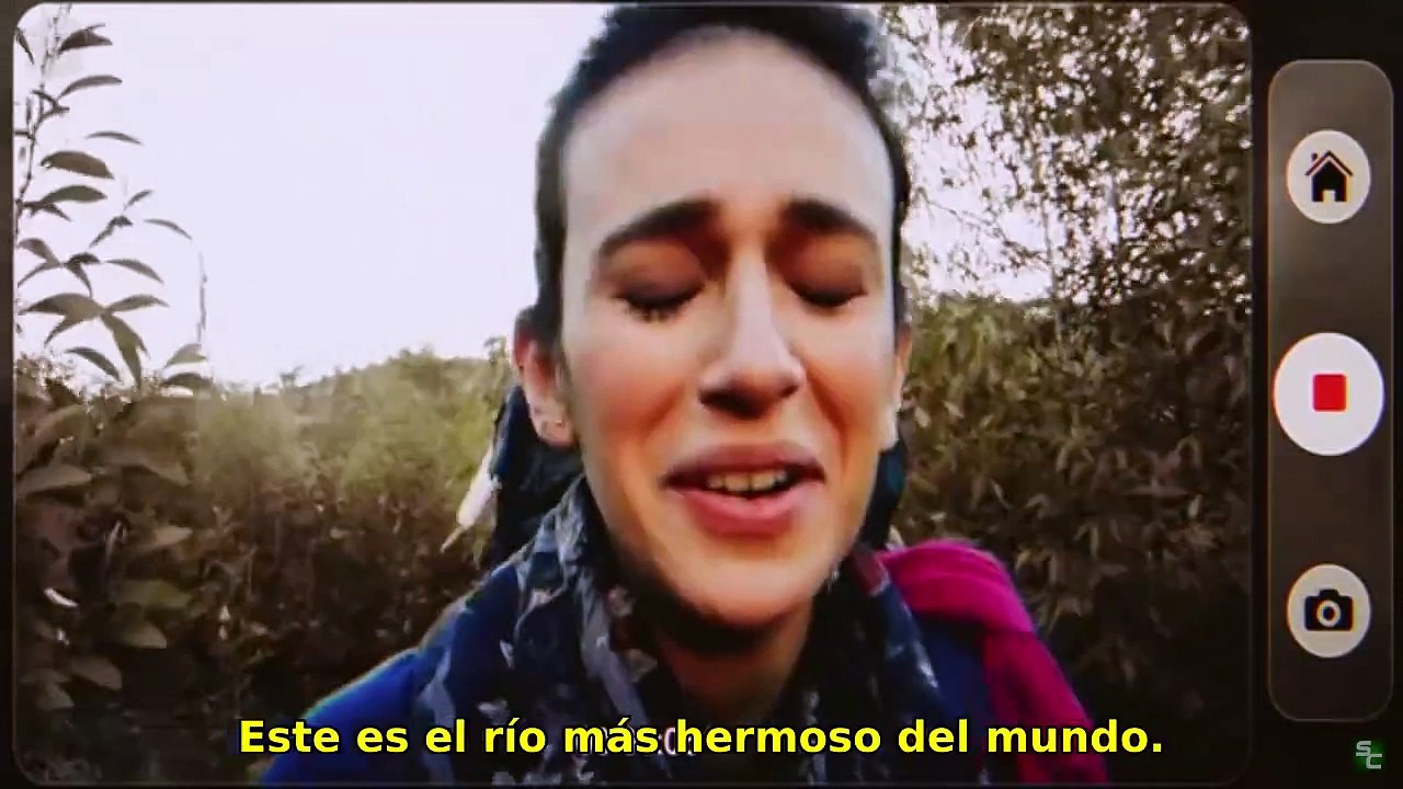 Doctor Who 12x06