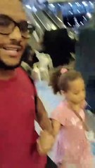 VÍDEO: Pai de criança com TEA denuncia cobrador de agressão em ônibus de Salvador