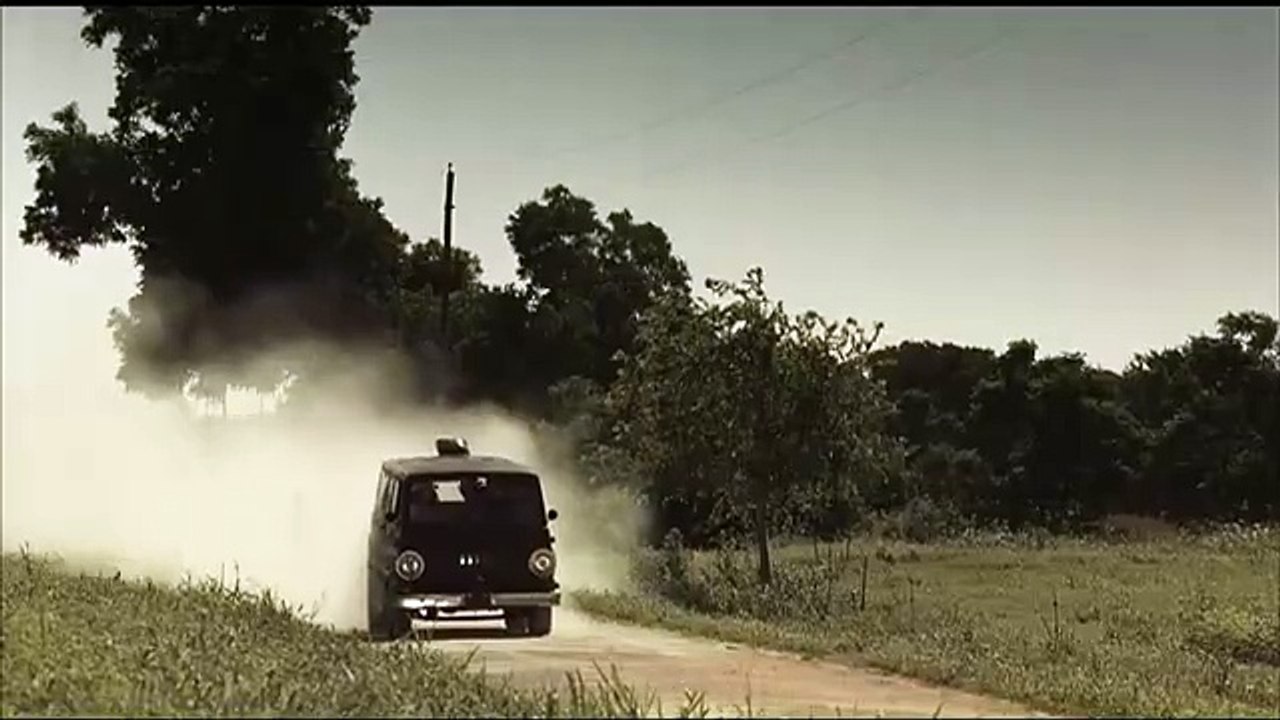 The Texas Chainsaw Massacre  Film Explained in Hindi/Urdu Texas Chainsaw