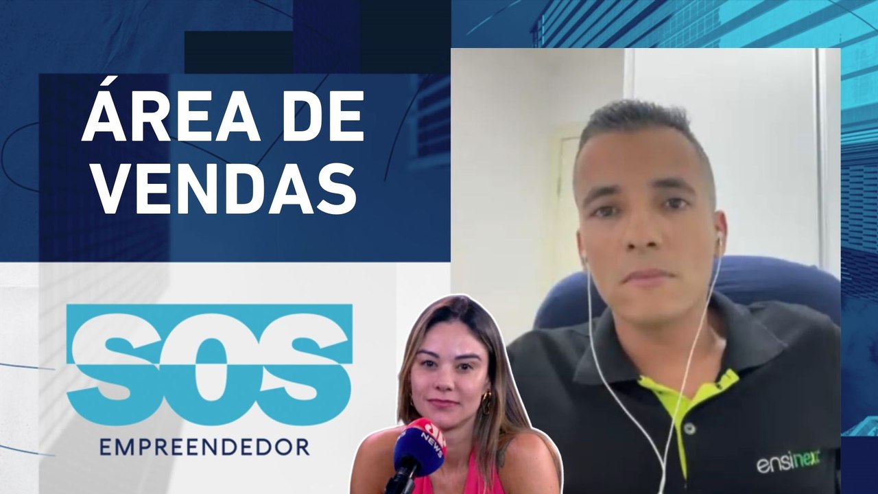 Como CONTRATAR profissionais QUALIFICADOS? Kamilla Fialho e ESPECIALISTAS ajudam