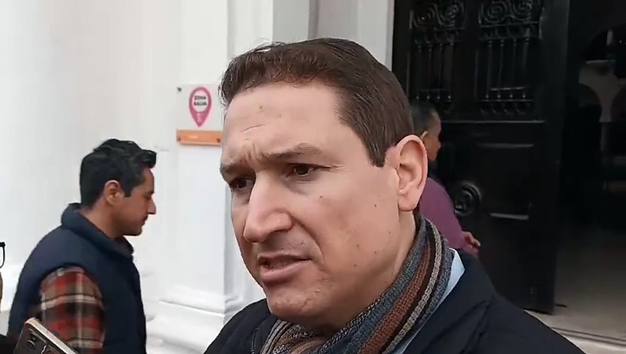 Ramón Tadeo Gradías