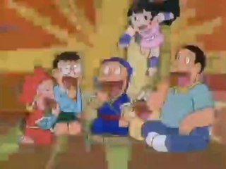 Kab Banega Shinobi Udaan - Ninja Hattori Full Episode In Hindi (Without Zoom) (Hindi Dubbed)